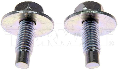 Dorman (OE Solutions) 961-041D OE Solutions BOLTS NUTS FASTENERS OEM