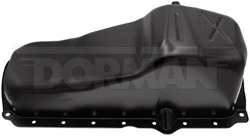 Dorman (OE Solutions) 264-100 OE Solutions ENGINE PARTS OEM