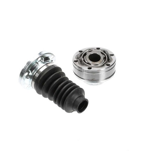 Dorman (OE Solutions) 932-304 OE Solutions CV & U JOINT OEM