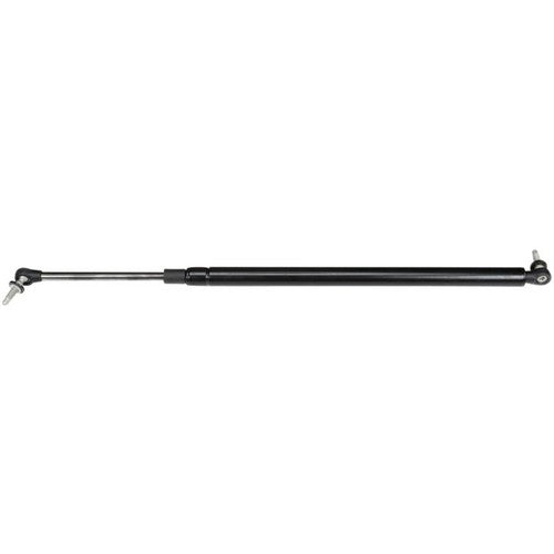 Strong Arms C4564  SUSPENSION OEM