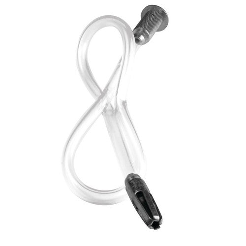 Performance Tool W170C  TOOL