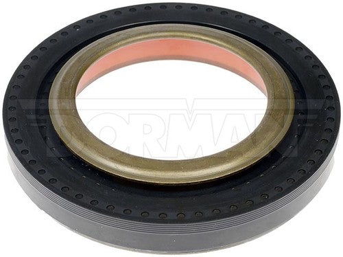 Dorman (OE Solutions) 600-135 OE Solutions WHEEL HARDWARE OEM