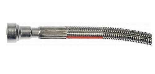 Dorman (OE Solutions) 819-839 OE Solutions FUEL INJECTION OEM