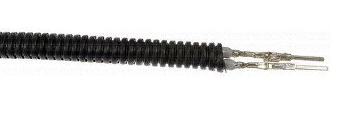 Dorman (OE Solutions) 949-700XD OE Solutions SHOCKS & STRUTS OEM