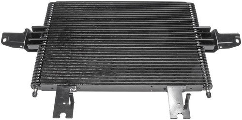 Dorman (OE Solutions) 918-216 OE Solutions AUTOMATIC TRANS FILTERS &PARTS