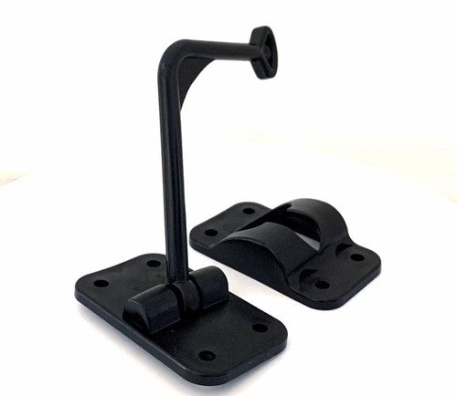 JR Products 10625  EXTERIOR HARDWARE RV