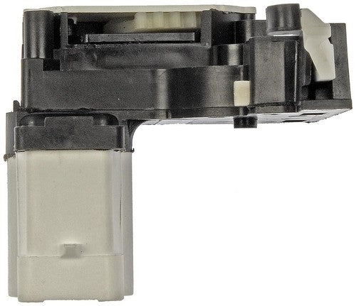 Dorman (OE Solutions) 746-011 OE Solutions ACTUATOR