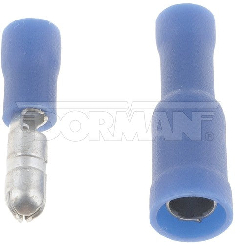 Dorman (OE Solutions) 85434 Conduct-Tite HARDWARE OEM