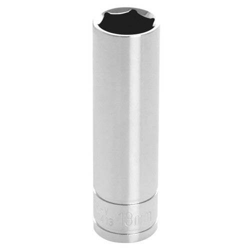 Performance Tool W38413  TOOL