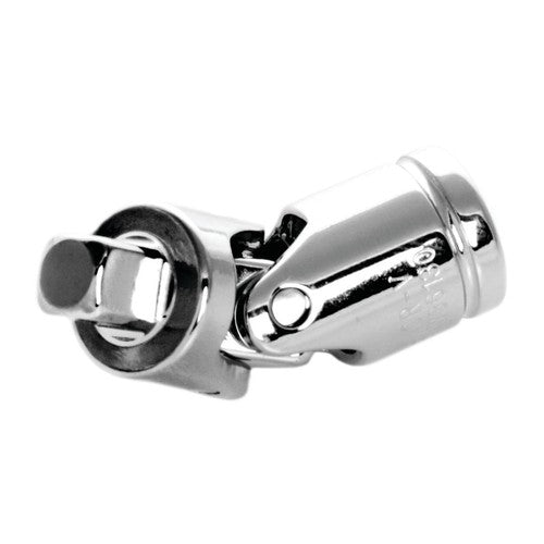 Performance Tool W36130  TOOL