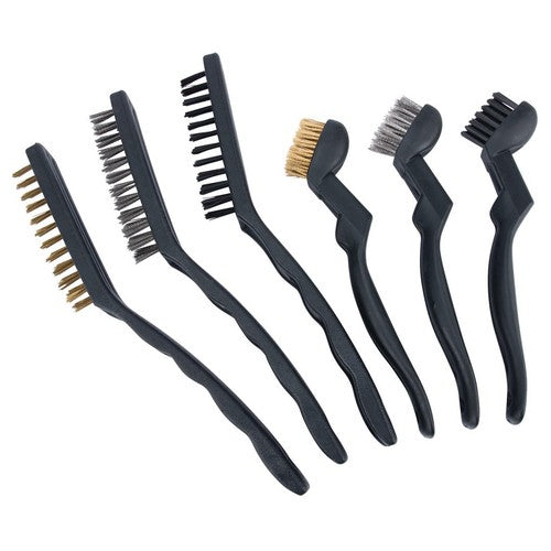 Performance Tool W4950  TOOL