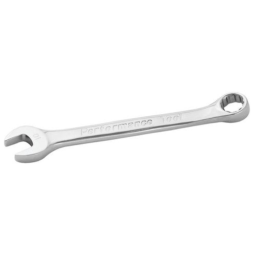 Performance Tool W30010  TOOL