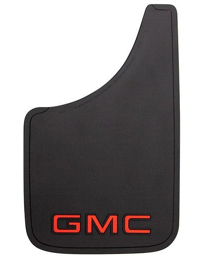 Plasticolor 000493R01 Easy-Fit Series MUD FLAPS