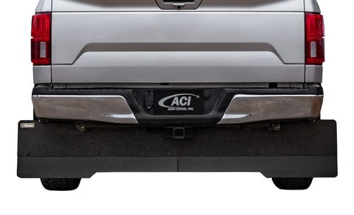 ACCESS Covers H2020279 Rockstar MUD FLAPS