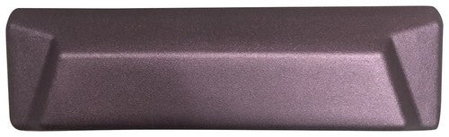 TrailFX RAHS005B TFX Aggressive Boards RUNNING BOARDS
