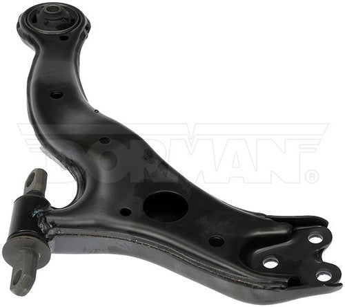 Dorman (OE Solutions) 520-456 OE Solutions CONTROL ARM OEM