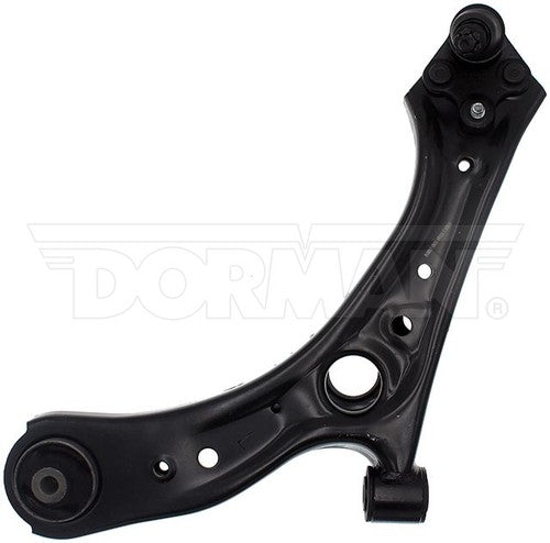 Dorman (OE Solutions) 527-017 OE Solutions CONTROL ARM OEM