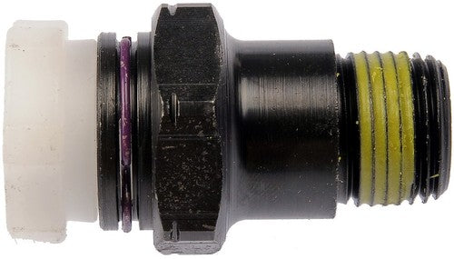 Dorman (OE Solutions) 800-712 OE Solutions AUTOMATIC TRANS FILTERS &PARTS