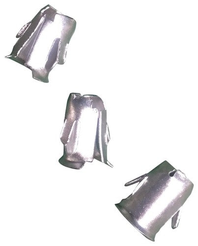 TrailFX G9013SP TFX Replacement Parts NERF BAR ACCESSORIES