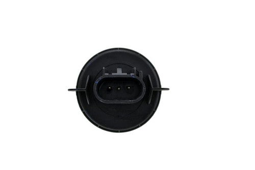Hella H71071052  BULBS