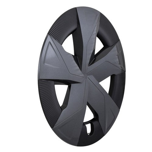 Coast To Coast 56317CB  WHEEL COVER