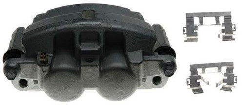 Raybestos Brakes FRC11889 R-Line BRAKE CALIPER OEM