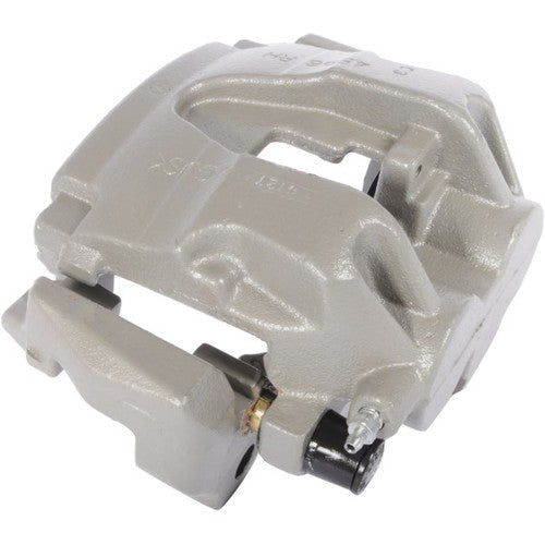 Cardone (A1) Industries 19-B6829A  BRAKE CALIPER OEM