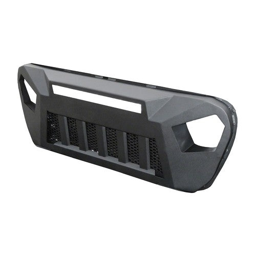TrailFX JL09T  GRILL INSERT