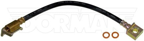 Dorman (OE Solutions) H620139 First Stop  BRAKE HARDWARE AND CABLES OEM