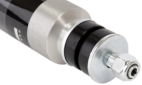 Fox Shocks 985-24-155 Performance SHOCK ABSORBERS