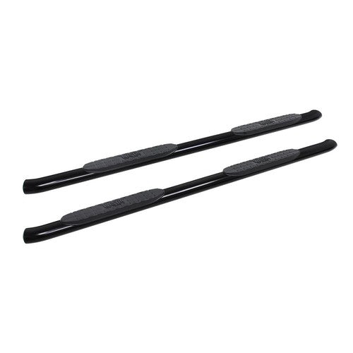 Westin Automotive 21-24085 PRO TRAXX NERF BAR OVAL 4"