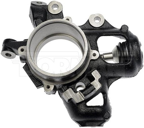 Dorman (OE Solutions) 686-386 OE Solutions STEERING PARTS OEM