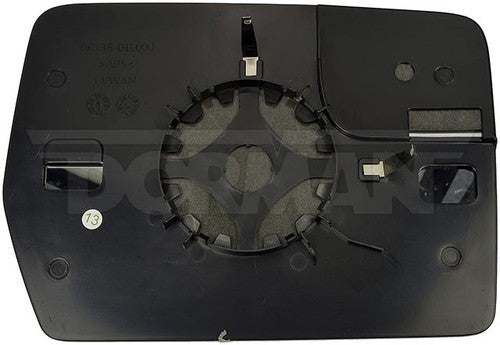 Help! By Dorman 57082  MIRROR COVER OEM