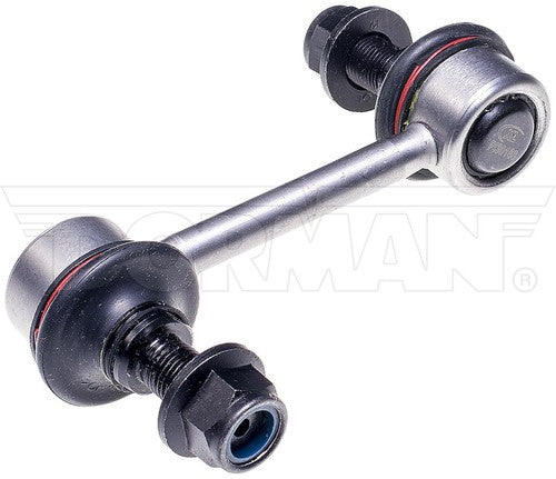Dorman Chassis SL60545XL Premium  SUSPENSION OEM