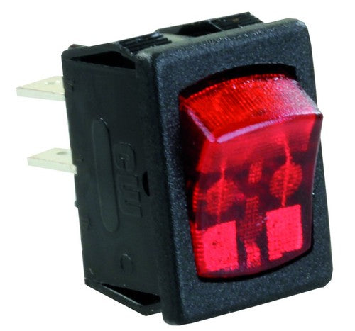 JR Products 12765  WIRING & SERVICE ACCESSORYS RV