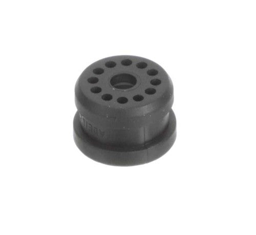 Help! By Dorman 14078  CLUTCH OEM
