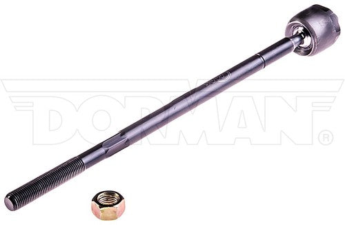 Dorman Chassis TI86060PR Premium  TIE ROD ENDS