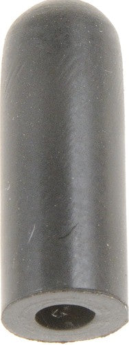 Dorman (OE Solutions) 47389 Vacu-Tite ENGINE PARTS OEM