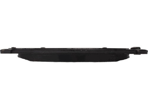 Stop Tech/ Power Slot 106.07022 Posi Quiet  BRAKE PADS