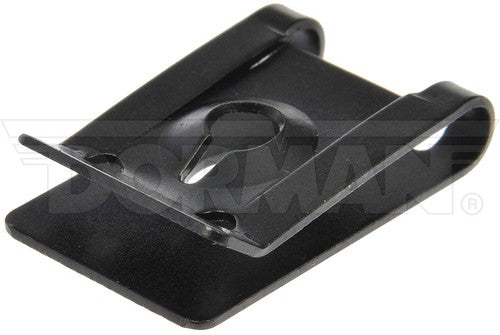 Dorman (OE Solutions) 961-304D OE Solutions BOLTS NUTS FASTENERS OEM