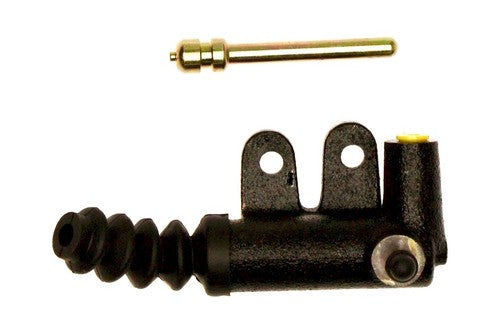 Exedy Clutch and Flywheels SC653  CLUTCH SLAVE CYLINDER