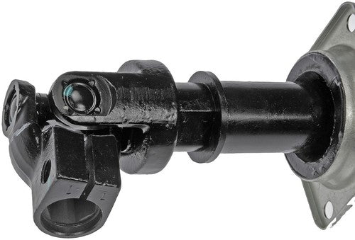 Dorman (OE Solutions) 425-343 OE Solutions STEERING PARTS OEM