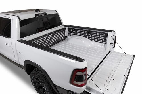 Putco 195212 Molle Panel Fits 19-20 1500 Classic