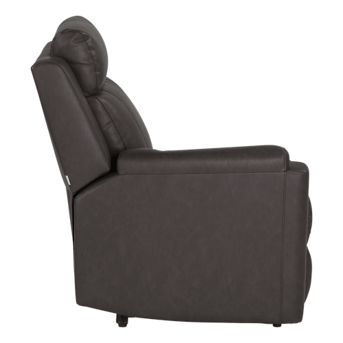 Lippert Components 2020129262 Thomas Payne  FURNITURE-INTERIOR RV