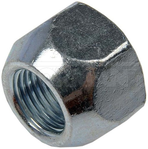 Dorman (OE Solutions) 611-016 AutoGrade WHEEL HARDWARE OEM