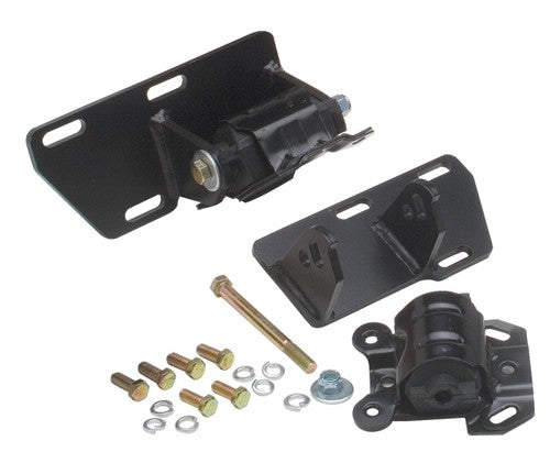 Trans Dapt 9906  ENGINE SWAP KIT