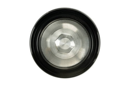 Turbo Smart TS-0204-1132 Gen-V Race Port BLOW OFF VALVE