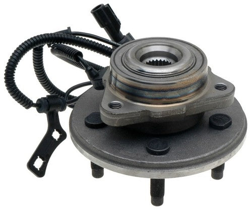 Raybestos Brakes 715078 R-Line FRONT PADS SHOES ROTORS DRUMS