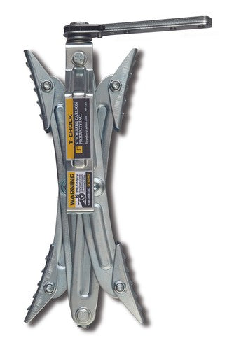 Stromberg Carlson JBP-T217.1  TRAILER JACK ACCESSORIES