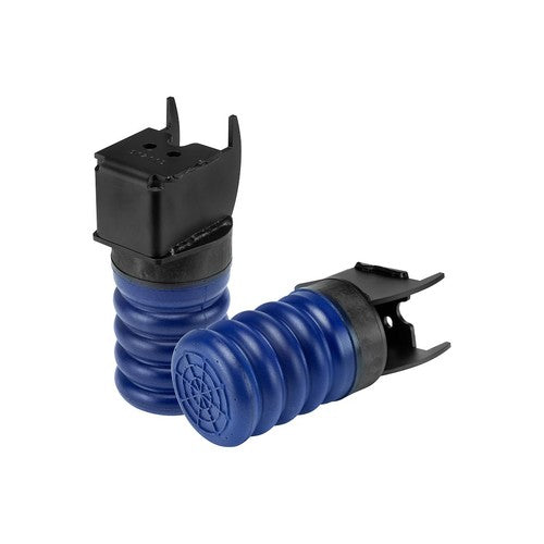 Super Springs SSR-117-40 SumoSprings Solo HELPER SPRINGS